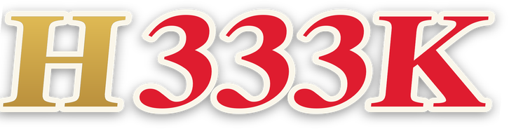 h333k